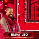 Filename=scene02351~30.jpg
Filesize=241KiB
Dimensions=1920x1088
Date added=Apr 07, 2024 scene02351~30.jpg