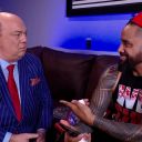 Filename=scene02351~31.jpg
Filesize=210KiB
Dimensions=1920x1088
Date added=Apr 15, 2024 scene02351~31.jpg