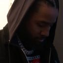 Filename=scene02351~32.jpg
Filesize=95KiB
Dimensions=1920x1088
Date added=Apr 16, 2024 scene02351~32.jpg