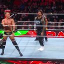 Filename=scene02351~8.jpg
Filesize=241KiB
Dimensions=1920x1088
Date added=Dec 19, 2023 scene02351~8.jpg