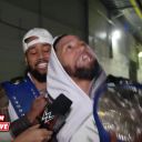 Filename=scene02361~11.jpg
Filesize=79KiB
Dimensions=1280x720
Date added=Dec 27, 2023 scene02361~11.jpg