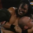 Filename=scene02361~17.jpg
Filesize=97KiB
Dimensions=1920x1088
Date added=Jan 04, 2024 scene02361~17.jpg