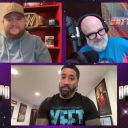 Filename=scene02361~20.jpg
Filesize=251KiB
Dimensions=1920x1088
Date added=Mar 11, 2024 scene02361~20.jpg