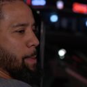 Filename=scene02361~24.jpg
Filesize=108KiB
Dimensions=1920x1088
Date added=Apr 03, 2024 scene02361~24.jpg