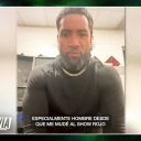 Filename=scene02361~28.jpg
Filesize=125KiB
Dimensions=1920x1088
Date added=Apr 06, 2024 scene02361~28.jpg