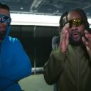 Filename=scene02361~29.jpg
Filesize=113KiB
Dimensions=1920x1088
Date added=Apr 06, 2024 scene02361~29.jpg