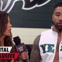 Filename=scene02361~30.jpg
Filesize=163KiB
Dimensions=1920x1088
Date added=Apr 07, 2024 scene02361~30.jpg