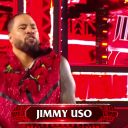 Filename=scene02361~31.jpg
Filesize=233KiB
Dimensions=1920x1088
Date added=Apr 07, 2024 scene02361~31.jpg