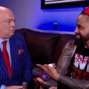 Filename=scene02361~32.jpg
Filesize=208KiB
Dimensions=1920x1088
Date added=Apr 15, 2024 scene02361~32.jpg