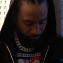 Filename=scene02361~33.jpg
Filesize=115KiB
Dimensions=1920x1088
Date added=Apr 16, 2024 scene02361~33.jpg