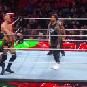 Filename=scene02361~8.jpg
Filesize=245KiB
Dimensions=1920x1088
Date added=Dec 19, 2023 scene02361~8.jpg