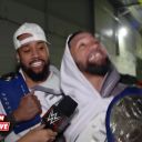 Filename=scene02371~10.jpg
Filesize=83KiB
Dimensions=1280x720
Date added=Dec 27, 2023 scene02371~10.jpg