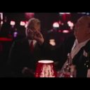 Filename=scene02371~13.jpg
Filesize=51KiB
Dimensions=1280x720
Date added=Dec 28, 2023 scene02371~13.jpg