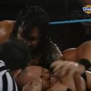 Filename=scene02371~16.jpg
Filesize=104KiB
Dimensions=1920x1088
Date added=Jan 04, 2024 scene02371~16.jpg