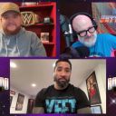 Filename=scene02371~20.jpg
Filesize=252KiB
Dimensions=1920x1088
Date added=Mar 11, 2024 scene02371~20.jpg