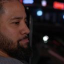 Filename=scene02371~23.jpg
Filesize=127KiB
Dimensions=1920x1088
Date added=Apr 03, 2024 scene02371~23.jpg