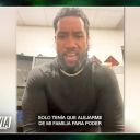 Filename=scene02371~28.jpg
Filesize=124KiB
Dimensions=1920x1088
Date added=Apr 06, 2024 scene02371~28.jpg