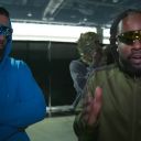 Filename=scene02371~29.jpg
Filesize=119KiB
Dimensions=1920x1088
Date added=Apr 06, 2024 scene02371~29.jpg