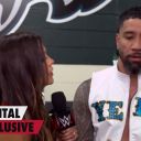 Filename=scene02371~30.jpg
Filesize=157KiB
Dimensions=1920x1088
Date added=Apr 07, 2024 scene02371~30.jpg