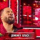 Filename=scene02371~31.jpg
Filesize=264KiB
Dimensions=1920x1088
Date added=Apr 07, 2024 scene02371~31.jpg