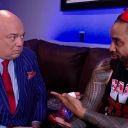 Filename=scene02371~32.jpg
Filesize=202KiB
Dimensions=1920x1088
Date added=Apr 15, 2024 scene02371~32.jpg