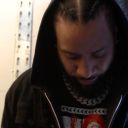 Filename=scene02371~33.jpg
Filesize=135KiB
Dimensions=1920x1088
Date added=Apr 16, 2024 scene02371~33.jpg