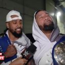 Filename=scene02381~10.jpg
Filesize=87KiB
Dimensions=1280x720
Date added=Dec 27, 2023 scene02381~10.jpg