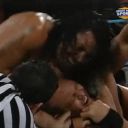 Filename=scene02381~15.jpg
Filesize=106KiB
Dimensions=1920x1088
Date added=Jan 04, 2024 scene02381~15.jpg