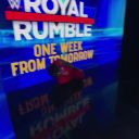 Filename=scene02381~16.jpg
Filesize=137KiB
Dimensions=1920x1088
Date added=Jan 21, 2024 scene02381~16.jpg