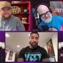 Filename=scene02381~19.jpg
Filesize=253KiB
Dimensions=1920x1088
Date added=Mar 11, 2024 scene02381~19.jpg