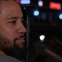 Filename=scene02381~23.jpg
Filesize=118KiB
Dimensions=1920x1088
Date added=Apr 03, 2024 scene02381~23.jpg