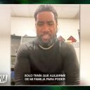 Filename=scene02381~27.jpg
Filesize=124KiB
Dimensions=1920x1088
Date added=Apr 06, 2024 scene02381~27.jpg