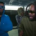 Filename=scene02381~28.jpg
Filesize=119KiB
Dimensions=1920x1088
Date added=Apr 06, 2024 scene02381~28.jpg