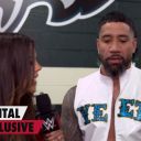 Filename=scene02381~29.jpg
Filesize=152KiB
Dimensions=1920x1088
Date added=Apr 07, 2024 scene02381~29.jpg