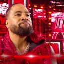 Filename=scene02381~30.jpg
Filesize=246KiB
Dimensions=1920x1088
Date added=Apr 07, 2024 scene02381~30.jpg