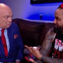 Filename=scene02381~31.jpg
Filesize=203KiB
Dimensions=1920x1088
Date added=Apr 15, 2024 scene02381~31.jpg