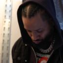 Filename=scene02381~32.jpg
Filesize=114KiB
Dimensions=1920x1088
Date added=Apr 16, 2024 scene02381~32.jpg