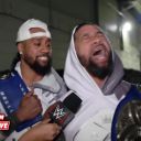 Filename=scene02391~10.jpg
Filesize=82KiB
Dimensions=1280x720
Date added=Dec 27, 2023 scene02391~10.jpg