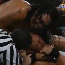 Filename=scene02391~16.jpg
Filesize=115KiB
Dimensions=1920x1088
Date added=Jan 04, 2024 scene02391~16.jpg