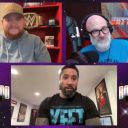 Filename=scene02391~19.jpg
Filesize=249KiB
Dimensions=1920x1088
Date added=Mar 11, 2024 scene02391~19.jpg