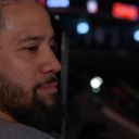 Filename=scene02391~22.jpg
Filesize=119KiB
Dimensions=1920x1088
Date added=Apr 03, 2024 scene02391~22.jpg