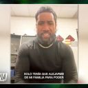 Filename=scene02391~26.jpg
Filesize=125KiB
Dimensions=1920x1088
Date added=Apr 06, 2024 scene02391~26.jpg