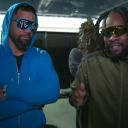 Filename=scene02391~27.jpg
Filesize=121KiB
Dimensions=1920x1088
Date added=Apr 06, 2024 scene02391~27.jpg