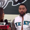 Filename=scene02391~28.jpg
Filesize=158KiB
Dimensions=1920x1088
Date added=Apr 07, 2024 scene02391~28.jpg