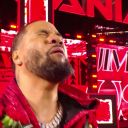 Filename=scene02391~29.jpg
Filesize=227KiB
Dimensions=1920x1088
Date added=Apr 07, 2024 scene02391~29.jpg