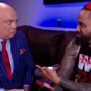 Filename=scene02391~30.jpg
Filesize=210KiB
Dimensions=1920x1088
Date added=Apr 15, 2024 scene02391~30.jpg