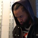 Filename=scene02391~31.jpg
Filesize=122KiB
Dimensions=1920x1088
Date added=Apr 16, 2024 scene02391~31.jpg