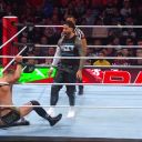 Filename=scene02391~6.jpg
Filesize=242KiB
Dimensions=1920x1088
Date added=Dec 19, 2023 scene02391~6.jpg