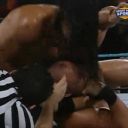 Filename=scene02401~13.jpg
Filesize=108KiB
Dimensions=1920x1088
Date added=Jan 04, 2024 scene02401~13.jpg