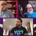 Filename=scene02401~16.jpg
Filesize=247KiB
Dimensions=1920x1088
Date added=Mar 11, 2024 scene02401~16.jpg